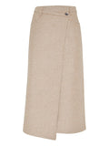 Brunello Cucinelli Skirts