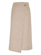 Brunello Cucinelli Skirts