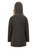 Woolrich Coats Black