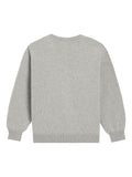 Dolce & Gabbana Sweaters