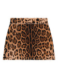 Dolce & Gabbana Skirts Lana