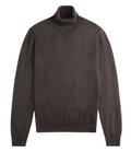 Fay Sweaters 100 Lana Vergine