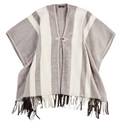 Fay Sweaters 80 % Wool 20 Pa