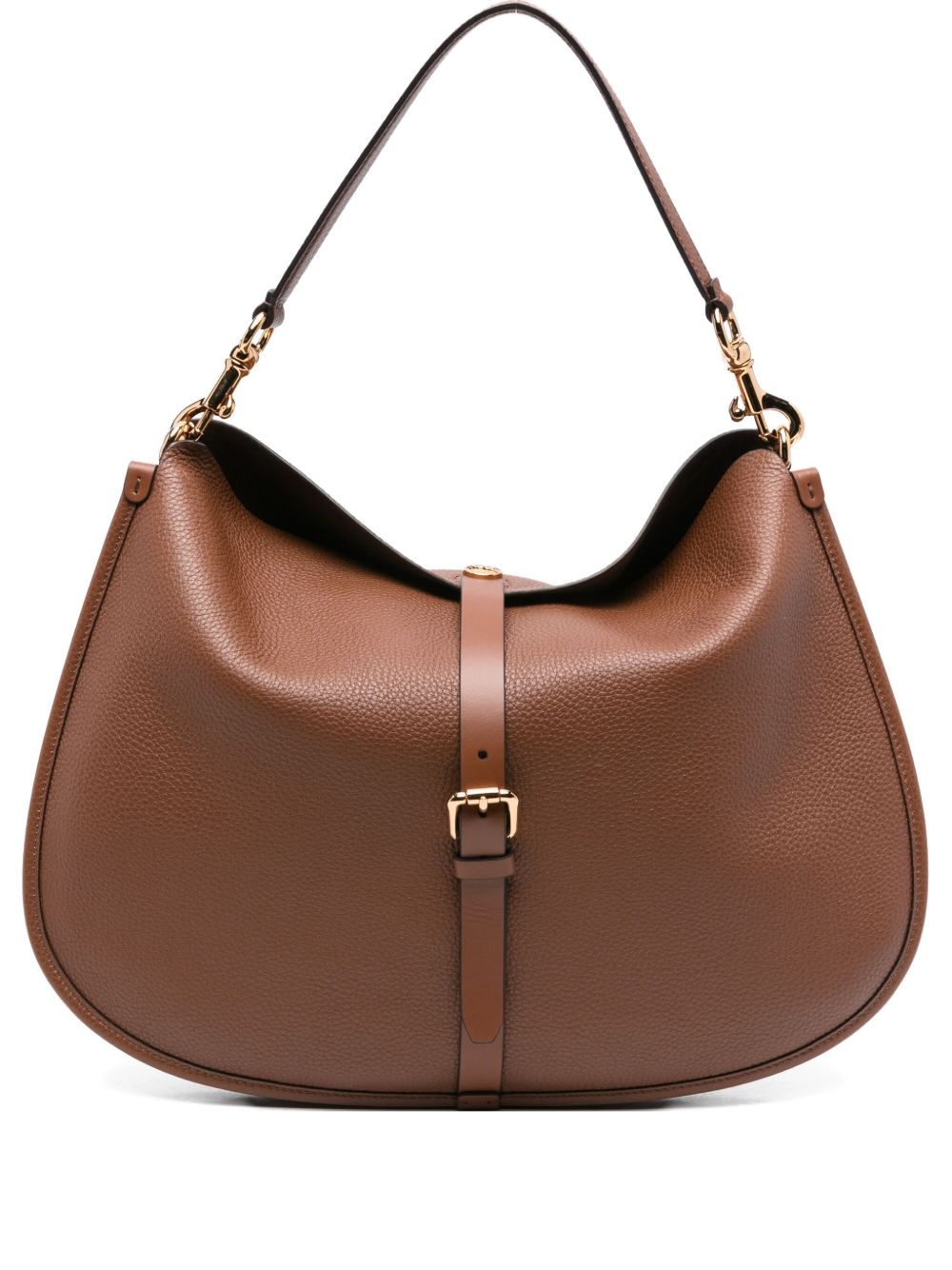 Etro Bags Brown Lea