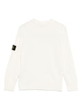 Stone Island Sweaters Beige Vw Vi Pa Ca