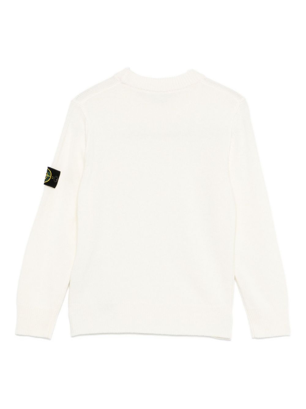 Stone Island Sweaters Beige Vw Vi Pa Ca