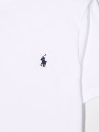 Ralph Lauren T-Shirts And Polos - 6 M