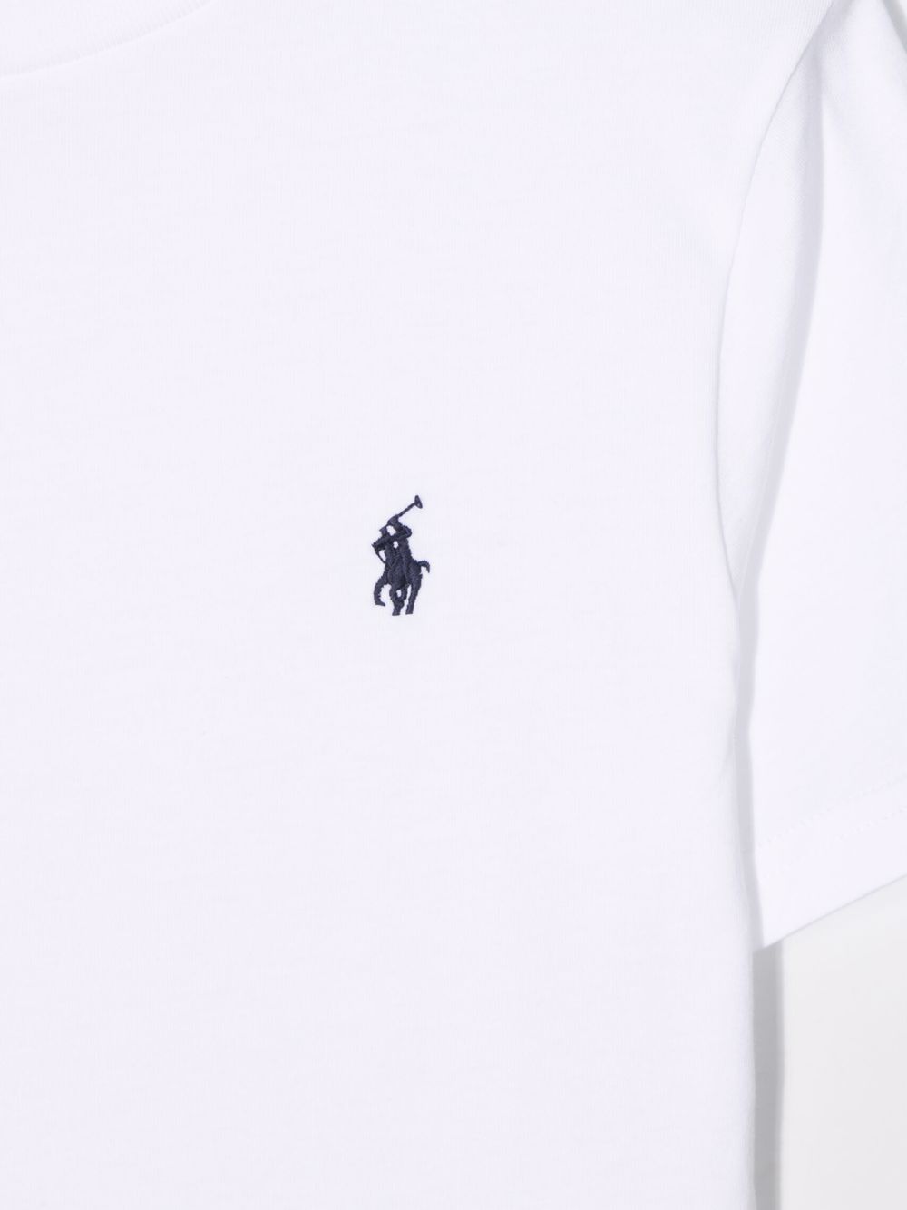 Ralph Lauren T-Shirts And Polos - 6 M