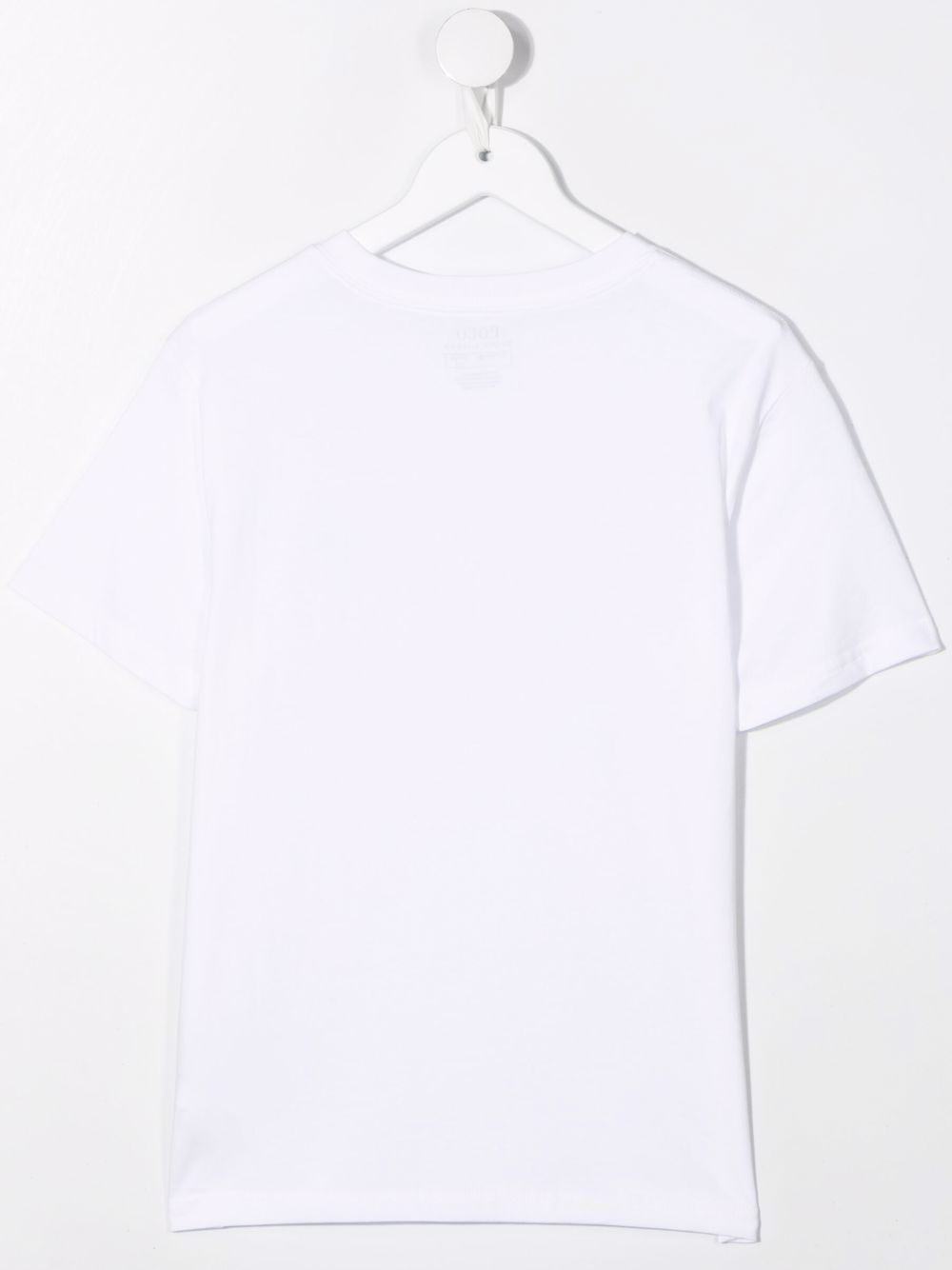 Ralph Lauren T-Shirts And Polos - 6 M