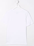 Ralph Lauren T-Shirts And Polos - 6 M