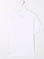 Ralph Lauren T-Shirts And Polos - 6 M