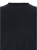 Tom Ford Sweaters