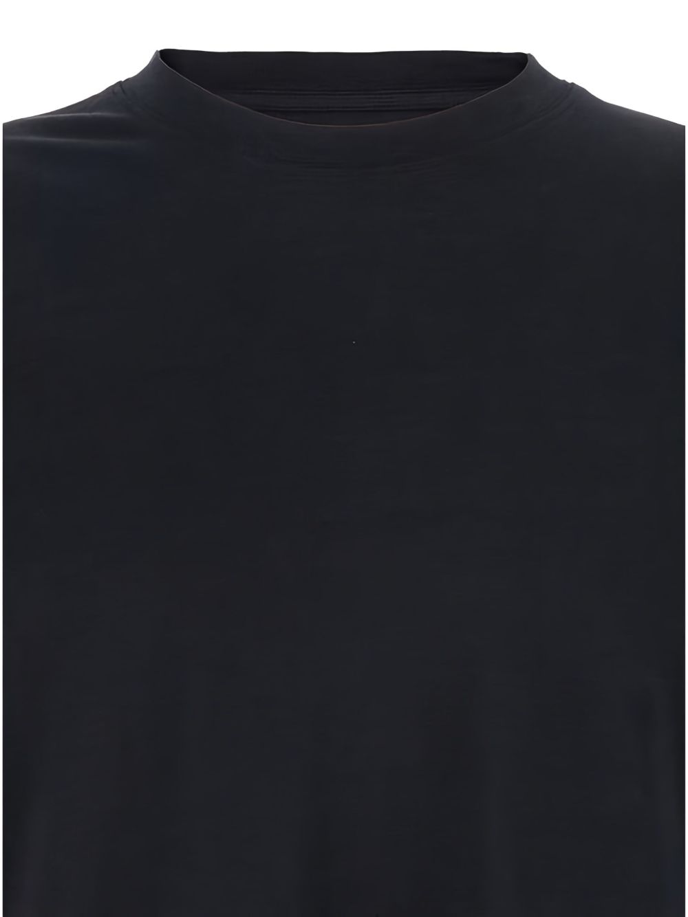 Tom Ford Sweaters - 48