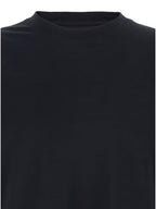 Tom Ford Sweaters - 48