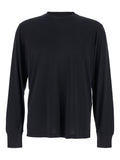 Tom Ford Sweaters - 48
