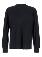 Tom Ford Sweaters - 48