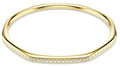 Swaroski Accessories Gold