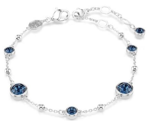 Swaroski Bijoux - XS