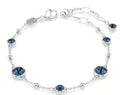 Swaroski Bijoux - XS