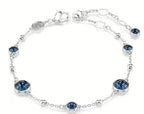 Swaroski Bijoux - XS