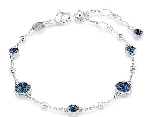 Swaroski Bijoux - XS