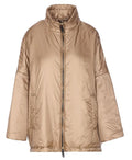 Max Mara The Cube Jackets