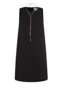 Twin-Set Dresses