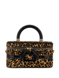 Roger Vivier Bags