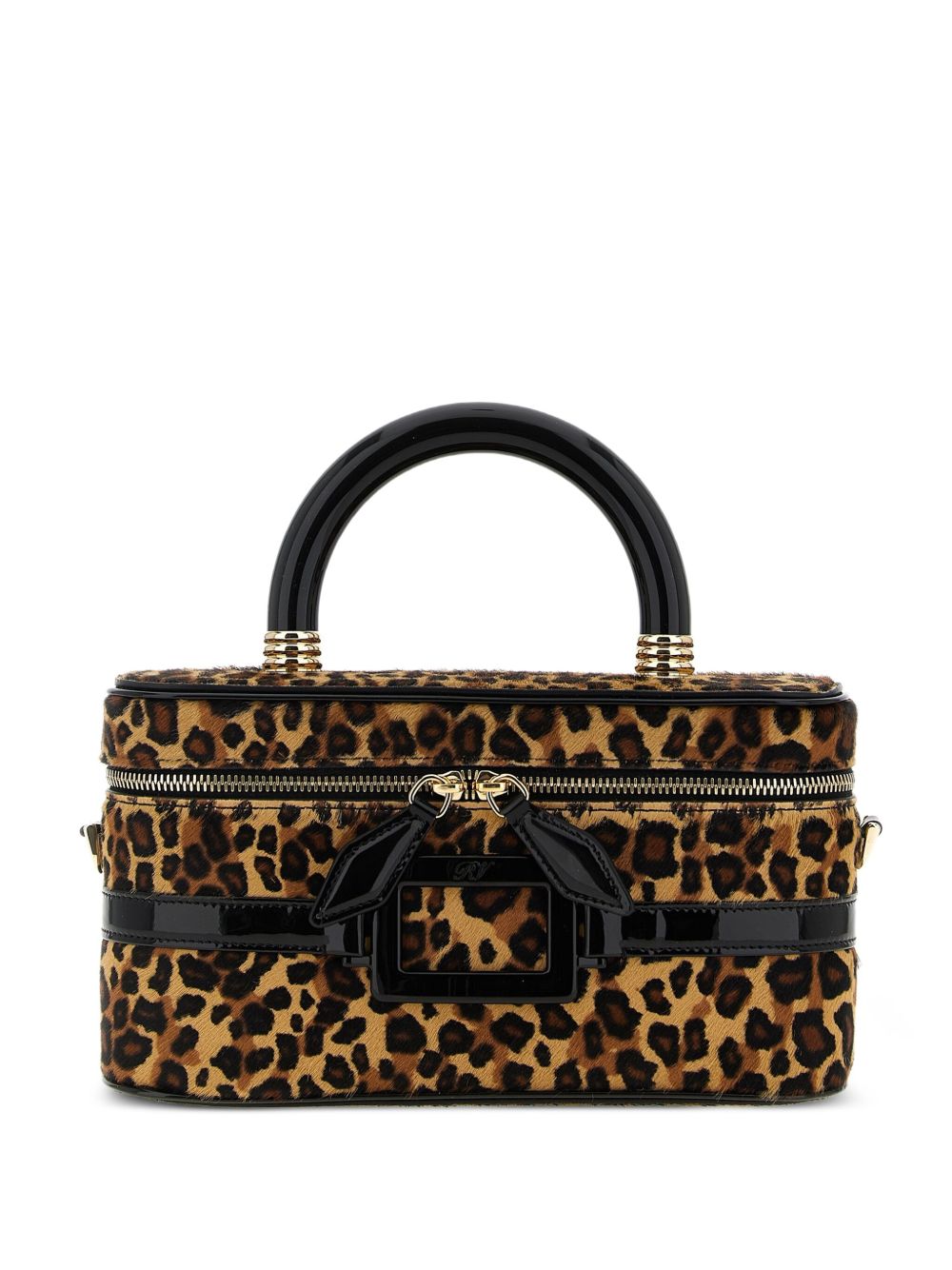 Roger Vivier Bags
