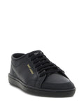 Saint Laurent Flat Shoes