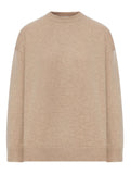 S Max Mara Sweaters