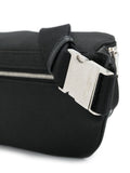 Saint Laurent Bags Black