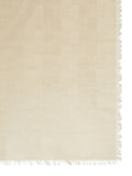 Max Mara Scarfs Seta Lana
