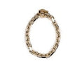 Fabiana Filippi Accessories Gold Brass