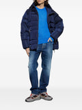 Dsquared2 Jeans Blue