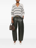 Twin-Set Sweaters Grey