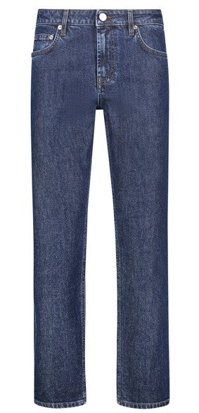 REHASH Trousers Co Cly Ea - 32