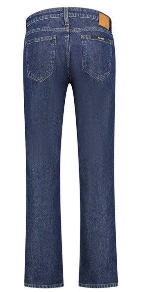 REHASH Trousers Co Cly Ea - 32