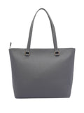 Liu Jo Bags Anthracite