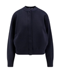 Max Mara Sweaters