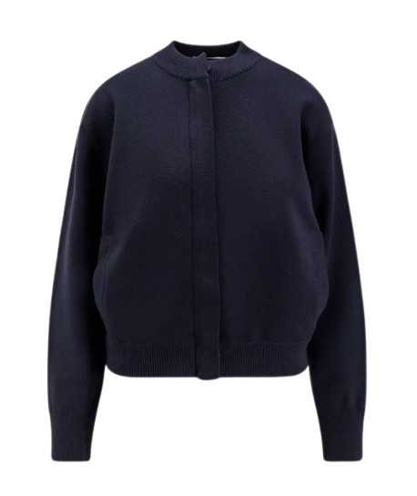 Max Mara Sweaters