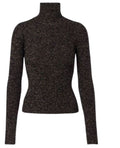 Max Mara Top