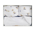 Ralph Lauren Underwear White - 42