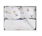 Ralph Lauren Underwear White - 42