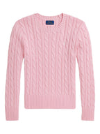 Ralph Lauren Sweaters Pink - 13A