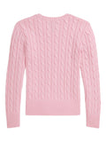 Ralph Lauren Sweaters Pink - 5 A