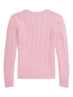 Ralph Lauren Sweaters Pink - 5 A