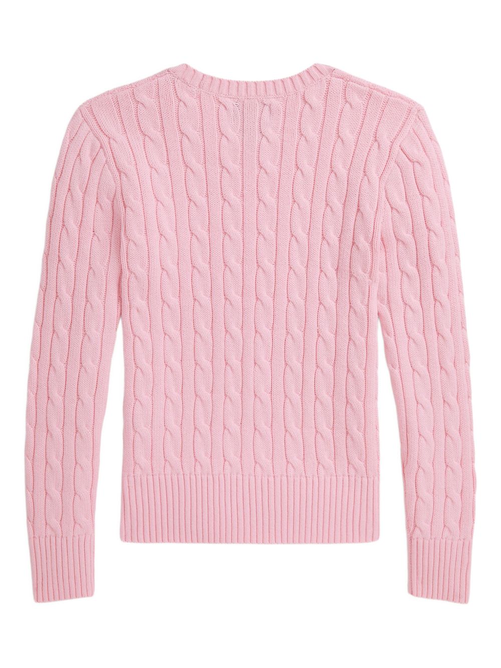 Ralph Lauren Sweaters Pink - 36