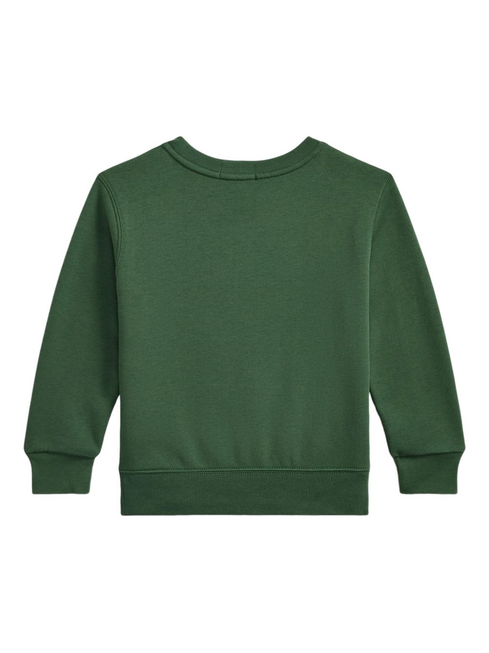 Ralph Lauren Sweaters Green