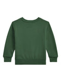 Ralph Lauren Sweaters Green - 1A